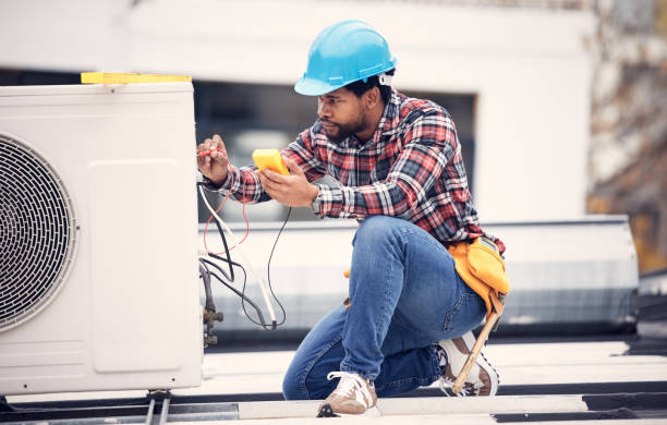 Best Residential Electrician Services  in Felton, DE