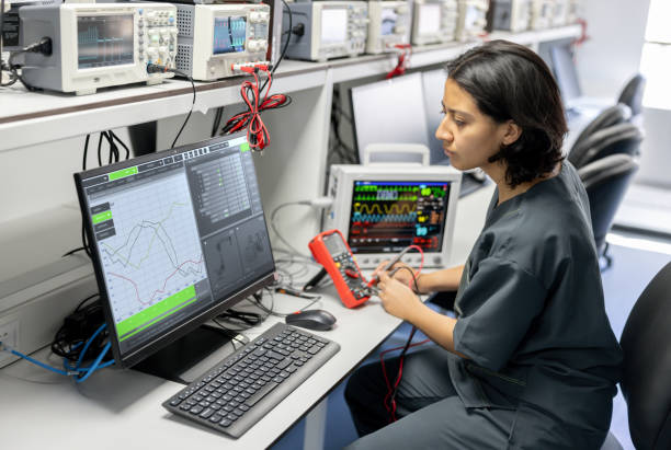 Best Electrical Upgrades for Homes  in Felton, DE